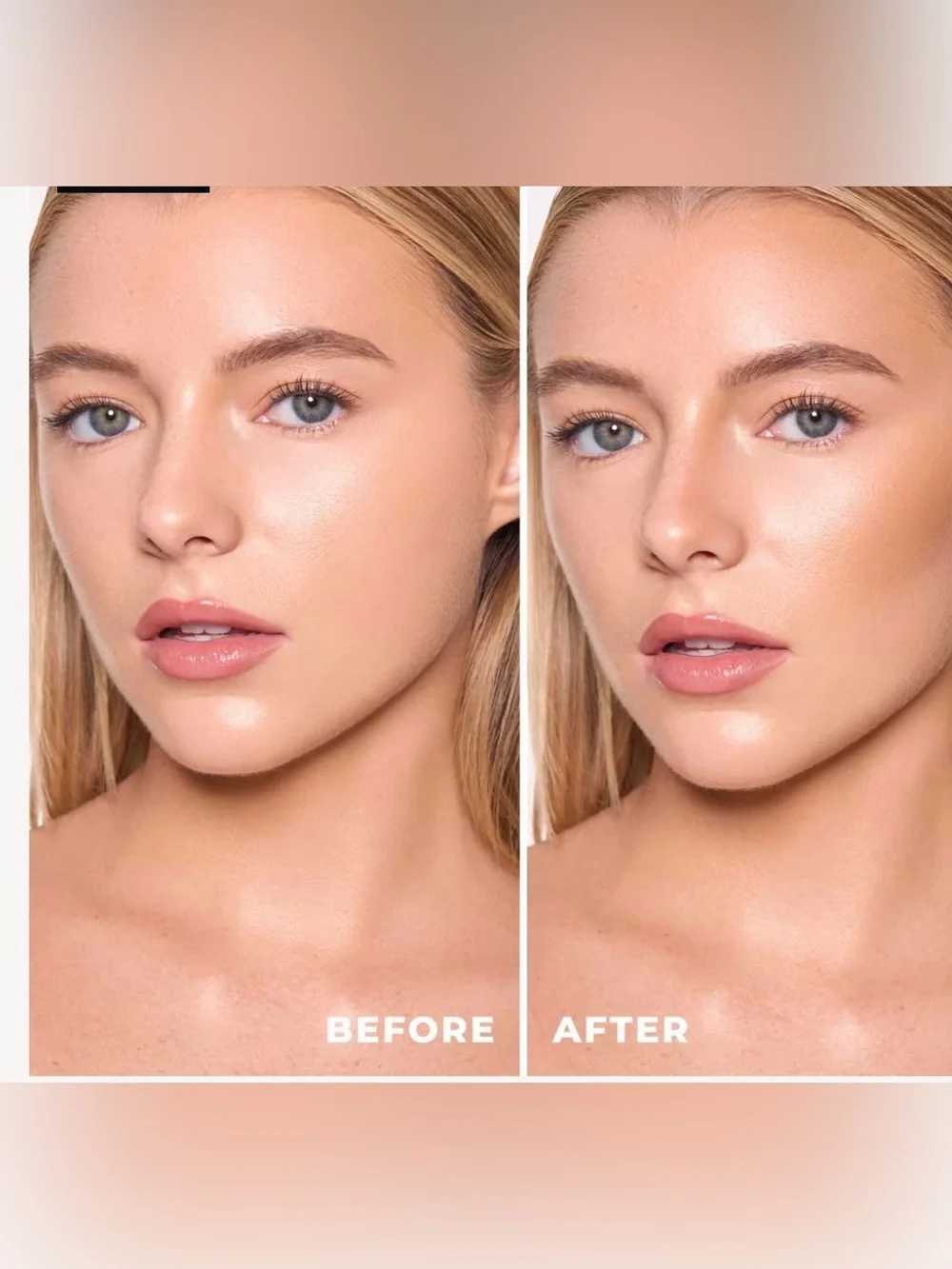 Lunar Beauty Bronzing & Sculpting Stick